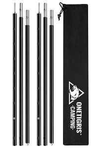 OneTigris eg|[ Lk A~|[ ߉\ eg/^[v/w݉cp y gݗĊȒP  ϋv [ܕt 4߃Zbg 2Zbg85.5cm`160cm