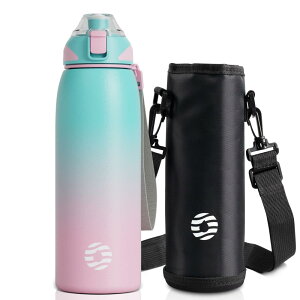 FJbottle  1bg ^fM ^b` X|[c{g 1L ۉ ۗ X|[cΉ L 􂢂₷ XeX{g Jo[ pX|Wt ̎q j̎q  l 