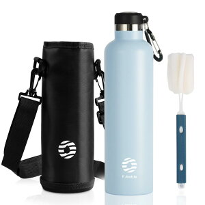 FJbottle ���� 1���b�g�� �^��f�M �ۉ� �ۗ� ��2���� �X�e�����X�{�g�� ������ �X�|�[�c�{�g�� �X�|�[�c�����Ή� �����J�o�[ ���p�X�|���W�t�� �j�̎q ���̎q ��l �q�� ���C�g�u���[