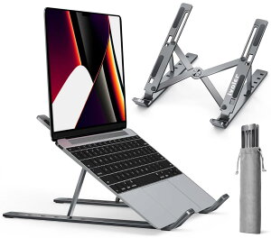 m[gp\RX^h iVoler m[gPC X^h p\RX^h ^ubgX^h ܂肽ݎ Xy[XOC A~ y ^ѕ֗ 萫 M ~ 6iEp