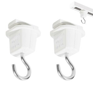 Pispoer _Ng[p݂tbN Ɩz VbvC ݂tbN ݂tbN CebN CeBO[p݂tbN I[fbN CeBO[݂tbN ȒPt 