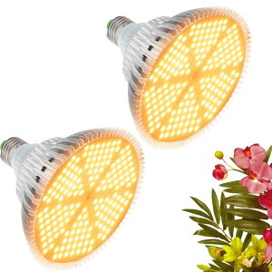 SINJIAlight A琬CgLED 120w gFn ẑ悤Ȍ tXyNg 180LED`bv E26 k͔|pCg ͔| ƒ؉ (2)
