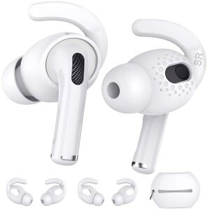 AhaStyle AirPods 3 pC[s[X Y  [P[Xt AirPods 3Kp(2gijAzCg)