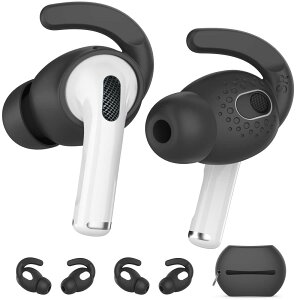 AhaStyle AirPods 3 pC[s[X Y  [P[Xt AirPods 3Kp(2gijAubN)