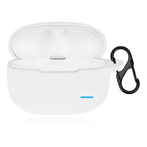 For Earfun Air Mini 2 P[X Jo[ Mosasa Earfun Air Mini 2 VRیP[X [d֗ Sʕی h~ ~ y LYh~ X ^ s ϏՌ ho-zCg