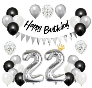 jopoon a o[ j̎q DZbg t K[h o[Xf[  傫 nbs[o[Xf[ p[eB[ v[g TvCY l j̎q (22)