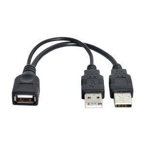 chenyang USB 2.0 YXvb^[P[u USB 2.0XIXf[^[d퉄P[u ⏕d|[gt