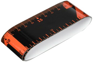 R[(CORMORAN) W[XebJ[ 120 #1 ubN/IW. ʔN