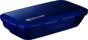 AXx ٓ1i510mL fNu TLB-510 lCr[ 3546