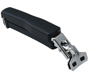 Felio tCp  tCpnh  ubN 17.5cm łł͂߂ ׂ~ߕt [tbNt H@Ή F8820 1{