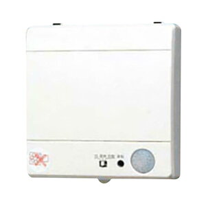 pi\jbN(Panasonic) pCvt@^] (l)vOR[h FY-08PPR9