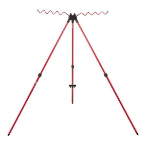 _C(DAIWA) bhX^h T[tX^h752 bh