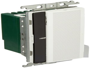 pi\jbN(Panasonic) RXV[YCh21 Ƃ烊R 2 (/ؗpE3`l`) zCg WTC56219W