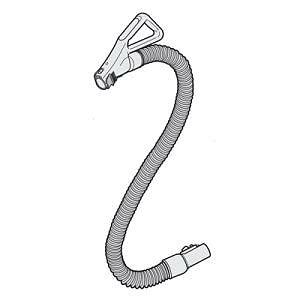  N[i[ |@ z[X 41450695