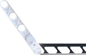  Ǝ x_ ƃAbv O  o[ 󕨂̐Ȃ ʃAbv x_ oR j[ Ⴂ }V zc₷ ω׏d16.8kg 