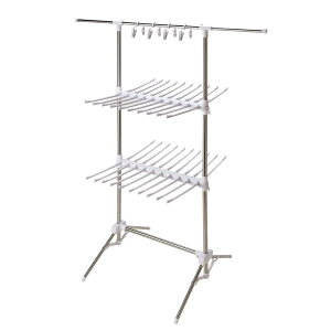 ϐXeX̂قX^h  TA-100k@\ʊleʃ^Cv