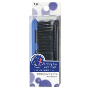 L HL0011 ܂肽݃wAPAuV