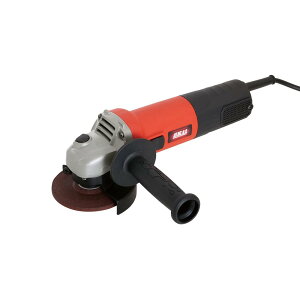SK11(�G�X�P�[11) �R�[�h���ϑ��f�B�X�N�O���C���_�[ 100mm 1050W SDG-1050VS