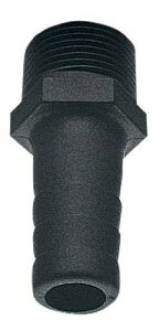 SANEI(TGC) yPCz[Xjbvz Ă20p T280-19