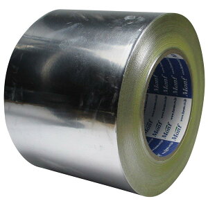 ÓH Monf A~e[v Vo[(L) 100mm×50m