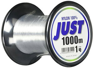 }geOX(YAMATOYO) iCC WXg 1000m 1 4lb NA