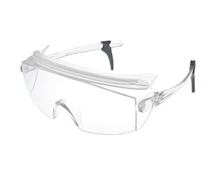 R{w YAMAMOTO SN-735 ی߂ 㕔ЂTChtY NA PET-AF(ʃn[hR[g~) { JIS OJbg