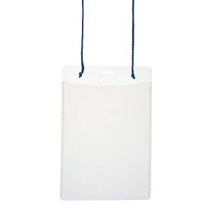 vX D l[^bO ݂艺 Cxgp ͂TCY 50 u[ 84-802