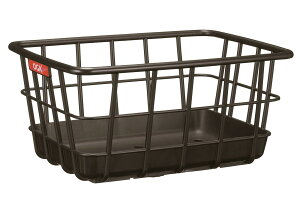 OGKZ I[W[P[Z poXPbg RB-020 (`[upCvoXPbg)  ]ԗp