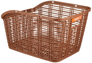 OGKZ I[W[P[Z poXPbg RB-005(Œ莮poXPbg )_[NuE ]ԗp