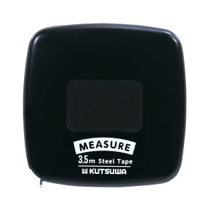 Nc W[ 3.5m ^ ubN MJ006BK