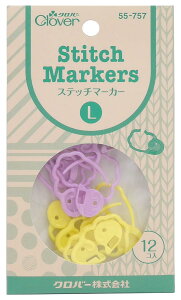 Clover ҂ݕpi Xeb`}[J[ L 55-757