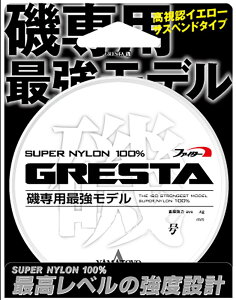}geOX(Yamatoyo) OX^ (GRESTA) TXyh^Cv 150m CG [ 2.5