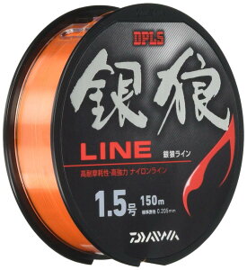 _C(DAIWA) iCC TC 3 150m IW