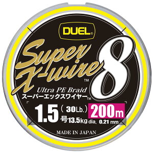 ���i�摜