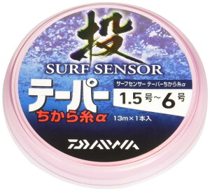 _C(DAIWA) ނ͎ T[tZT[e[p[͎ 1.5-6 13m IW