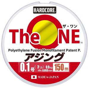 DUEL(fG)The ONE AWO 150m 0.1 J[:S[Xg AWO x