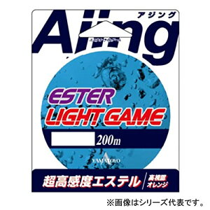 }geOX(Yamatoyo) GXeCgQ[ 200m IW 0.2