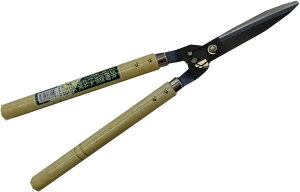 L{V(Kinboshi)  Ő(olt) 2063