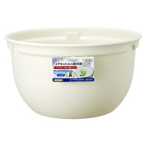 WFbNX GEX _JC _Ĵ߂̎甫 370 Oa37×H20cm  y 2̐  12L