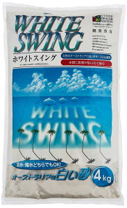 Xg[fB[[VZ[ zCgXCO I[XgA̔ 4kg