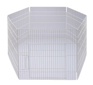 WFbNX r rbgT[NCh 6ʃT[N(Ίp140EΖ125cm) p