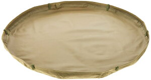 WFbNX nr ۃT[N}bg T[Np}bg a56×3cm nX^[p