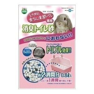 ~j}h ETM̊y񐴌gCp LgC(2Tԕ) 0.8L }`J[   M TCY