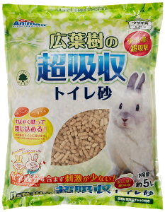 ~jAj} ETM Lt̒zgC 5L