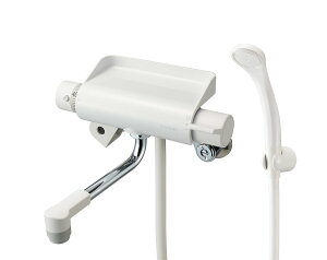 SANEI(TGC) T[V[ Cp 25%ߐV[ 艷xL[v ug[t Ni[ SK1821D-13