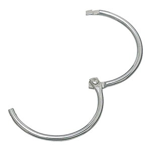 TRUSCO(gXR) J[hN XeX 3.0mm 5 TKR-55