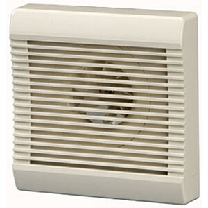 ���{�d��(NIHON DENKO) �p�C�v���C�� (�R�[�h�v���O�t) PS-100PT