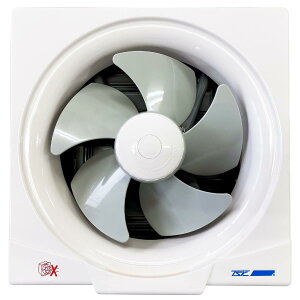 ���{�Y�� TSK ��ʊ��C�� 25cm FT-250