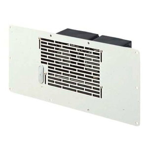 OHd@ (MITSUBISHI) prʊC pC V-09FF3