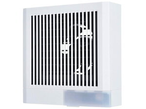 OHd@(MITSUBISHI ELECTRIC) pCvpt@ gCEʏp lZT[^Cv V-08PAS8